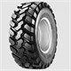 COP. 440/80 R28 156A DURAFORCE UTILITY
